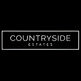 Countryside Estates