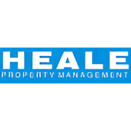 Heale Property Management