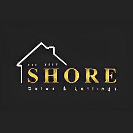 Shore Sales & Lettings