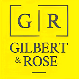 Gilbert and Rose Commercial
