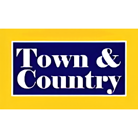 Town & Country Estate Agency