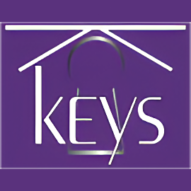 Keys Estate Agents