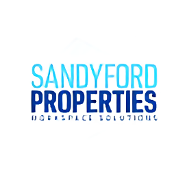 Sandyford Properties Limited