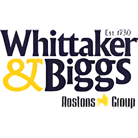 Whittaker & Biggs