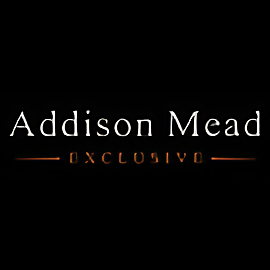Addison Mead