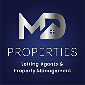 Md Properties