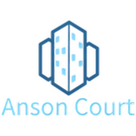Anson Offices