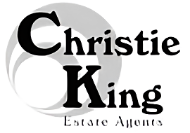 Christie King Estate Agents