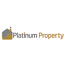 Platinum Property