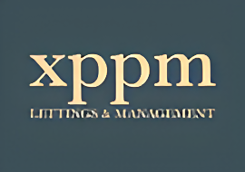 Xppm