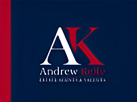 Andrew Kelly
