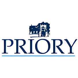 Priory Property Services