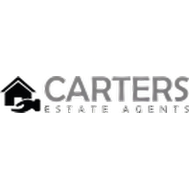 Carters Estate Agents LTD