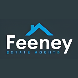 Feeney Estate Agents