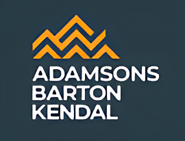 Barton Kendal Residential