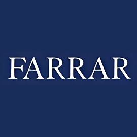 Farrar & Co