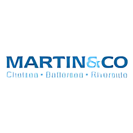 Martin & Co