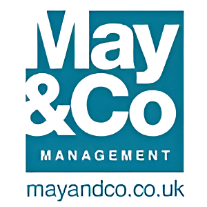 May & Co