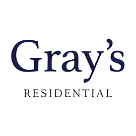 Grays Residential