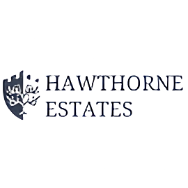 Hawthorne Estates