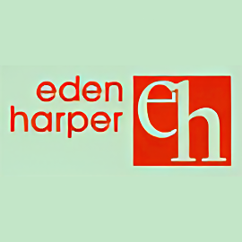 Eden Harper