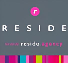 Reside Estate Agency