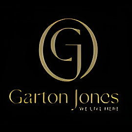 Garton Jones