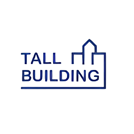 Tall Building