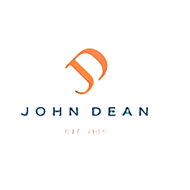 John Dean