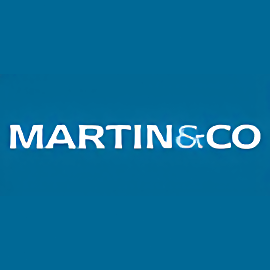Martin & Co