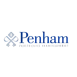 Penham Portfolio Management