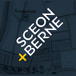 Sceon + Berne