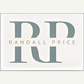 Randall Price