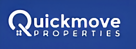 Quickmove Properties