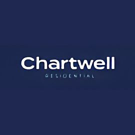 Chartwell Residential