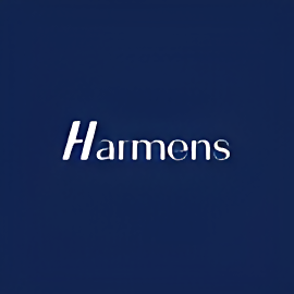 Harmens