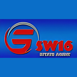 Sw16
