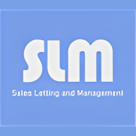 Slm Estate Agency