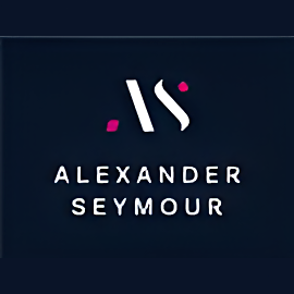 Alexander Seymour