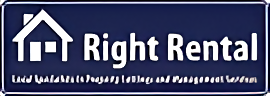 Right Rental Letting Agents LTD