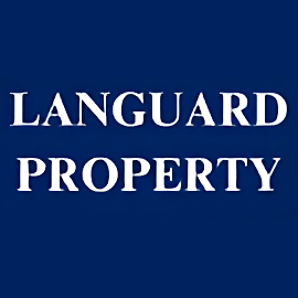 Languard Property