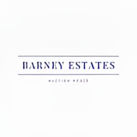 Barney Estates and Auctioneers
