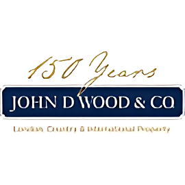 John D Wood & Co