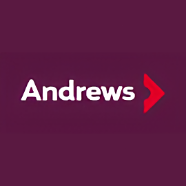 Andrews Estate Agents