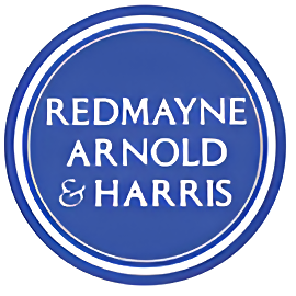 Redmayne Arnold & Harris