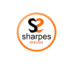 Sharpes Estates LTD