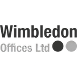 Wimbledon Offices Limited