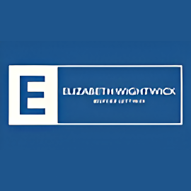 Elizabeth Wightwick Bespoke Lettings
