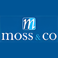 Moss and Co LTD
