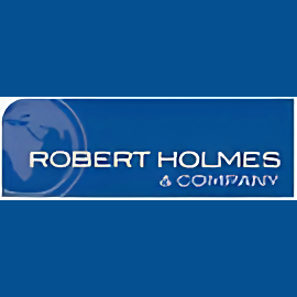 Robert Holmes & Co